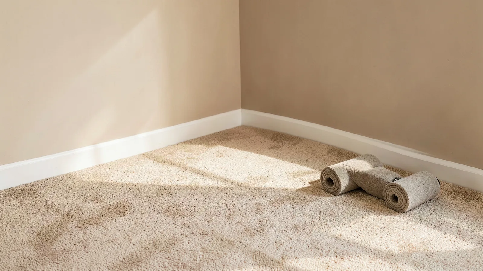 Carpet Installation in Orange, VA near me